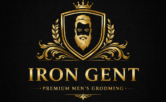 IronGent
